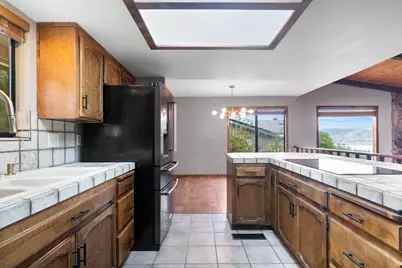 6367 Woodman Drive, Oroville, CA 95966 - Photo 10