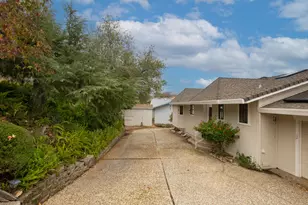 6367 Woodman Dr, Oroville, CA 95966 - Photo 52