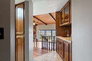 6367 Woodman Dr, Oroville, CA 95966 - Photo 2