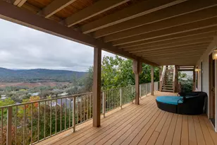 6367 Woodman Dr, Oroville, CA 95966 - Photo 40