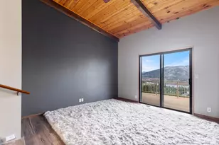 6367 Woodman Dr, Oroville, CA 95966 - Photo 6