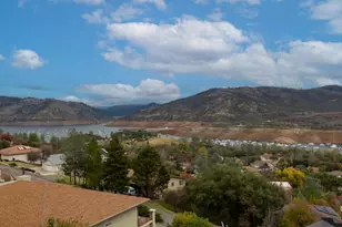 6367 Woodman Dr, Oroville, CA 95966 - Photo 62