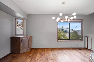 6367 Woodman Dr, Oroville, CA 95966 - Photo 12