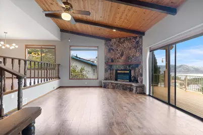 6367 Woodman Drive, Oroville, CA 95966 - Photo 18