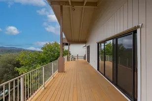 6367 Woodman Dr, Oroville, CA 95966 - Photo 58