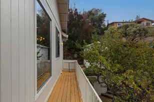 6367 Woodman Dr, Oroville, CA 95966 - Photo 56