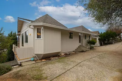 6367 Woodman Drive, Oroville, CA 95966 - Photo 54