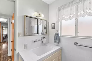 1410 Hillview Dr, Modesto, CA 95351 - Photo 18