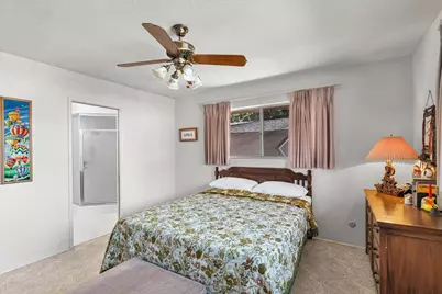 1410 Hillview Drive, Modesto, CA 95351 - Photo 28
