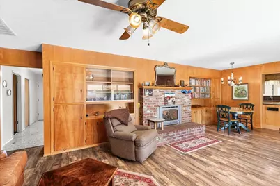 1410 Hillview Drive, Modesto, CA 95351 - Photo 24