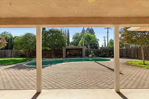 1410 Hillview Dr, Modesto, CA 95351 - Photo 34