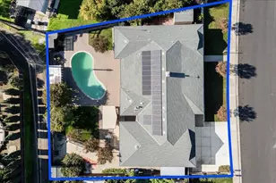 1410 Hillview Dr, Modesto, CA 95351 - Photo 50