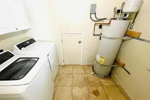 6130 Shadow Ln, Citrus Heights, CA 95621 - Photo 12