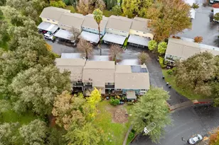 6130 Shadow Ln, Citrus Heights, CA 95621 - Photo 28