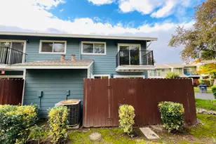 6130 Shadow Ln, Citrus Heights, CA 95621 - Photo 4