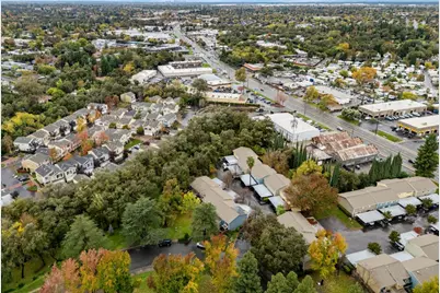 6130 Shadow Lane, Citrus Heights, CA 95621 - Photo 24