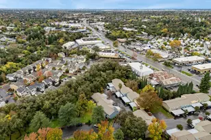 6130 Shadow Ln, Citrus Heights, CA 95621 - Photo 24