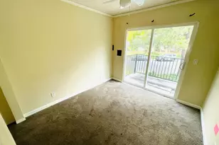 6130 Shadow Ln, Citrus Heights, CA 95621 - Photo 16