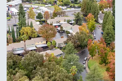6130 Shadow Lane, Citrus Heights, CA 95621 - Photo 22