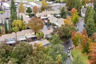 6130 Shadow Ln, Citrus Heights, CA 95621 - Photo 22