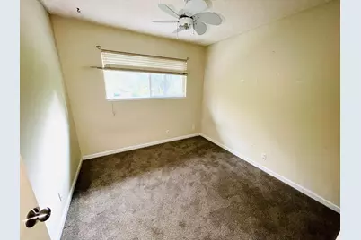 6130 Shadow Lane, Citrus Heights, CA 95621 - Photo 14