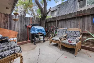2416 W Turner Rd, Lodi, CA 95242 - Photo 14