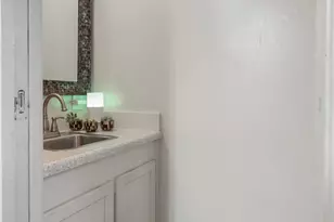 2416 W Turner Rd, Lodi, CA 95242 - Photo 10