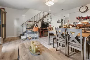 2416 W Turner Rd, Lodi, CA 95242 - Photo 4