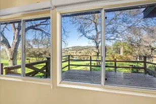 4053 Wilson Town Rd, Lincoln, CA 95648 - Photo 50