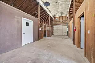 4053 Wilson Town Rd, Lincoln, CA 95648 - Photo 62