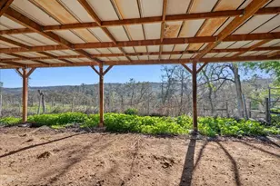 4053 Wilson Town Rd, Lincoln, CA 95648 - Photo 64