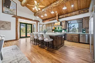 4053 Wilson Town Rd, Lincoln, CA 95648 - Photo 16