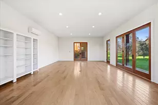 4053 Wilson Town Rd, Lincoln, CA 95648 - Photo 40