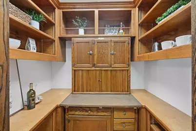 4053 Wilson Town Road, Lincoln, CA 95648 - Photo 20