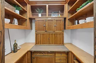 4053 Wilson Town Rd, Lincoln, CA 95648 - Photo 20