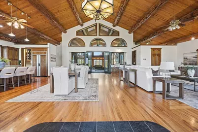 4053 Wilson Town Road, Lincoln, CA 95648 - Photo 6