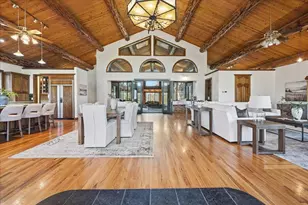 4053 Wilson Town Rd, Lincoln, CA 95648 - Photo 6