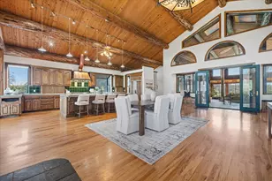 4053 Wilson Town Rd, Lincoln, CA 95648 - Photo 14