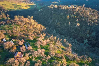 4053 Wilson Town Road, Lincoln, CA 95648 - Photo 80