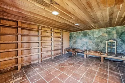4053 Wilson Town Road, Lincoln, CA 95648 - Photo 66