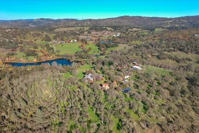 4053 Wilson Town Road, Lincoln, CA 95648 - Photo 68