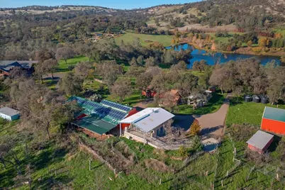 4053 Wilson Town Road, Lincoln, CA 95648 - Photo 70
