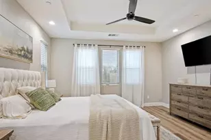 4114 Valkommen Dr, Denair, CA 95316 - Photo 22