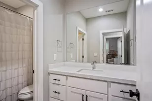 4114 Valkommen Dr, Denair, CA 95316 - Photo 10