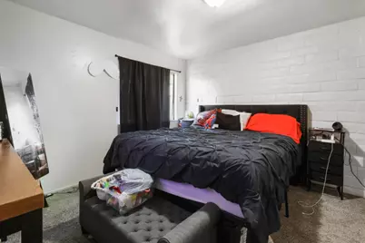 842 Rutledge Drive, Lodi, CA 95242 - Photo 14