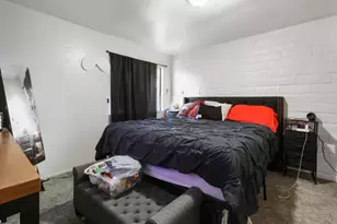 842 Rutledge Dr, Lodi, CA 95242 - Photo 14