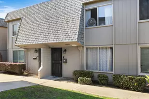 842 Rutledge Dr, Lodi, CA 95242 - Photo 1