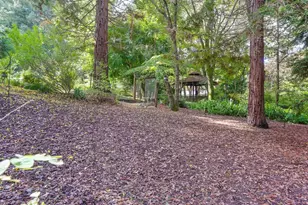 1598 Jade Ln, Penryn, CA 95663 - Photo 78