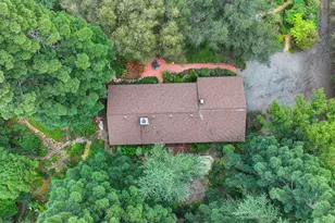 1598 Jade Ln, Penryn, CA 95663 - Photo 86