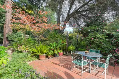 1598 Jade Lane, Penryn, CA 95663 - Photo 6